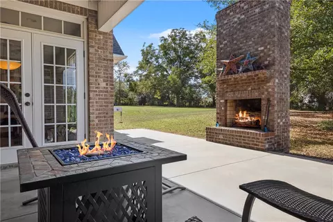 107 Coppermine Dr, Easley, SC 29642 photo 10