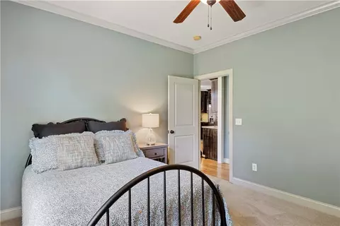 107 Coppermine Dr, Easley, SC 29642 photo 28