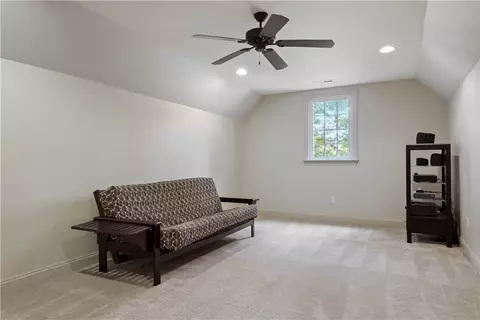 107 Coppermine Dr, Easley, SC 29642 photo 33