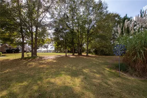 107 Coppermine Dr, Easley, SC 29642 photo 8