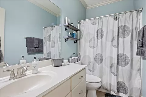 107 Coppermine Dr, Easley, SC 29642 photo 31