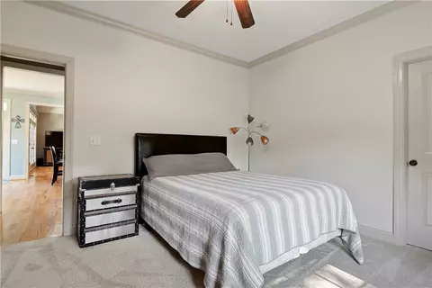 107 Coppermine Dr, Easley, SC 29642 photo 30