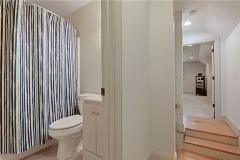 107 Coppermine Dr, Easley, SC 29642 photo 34