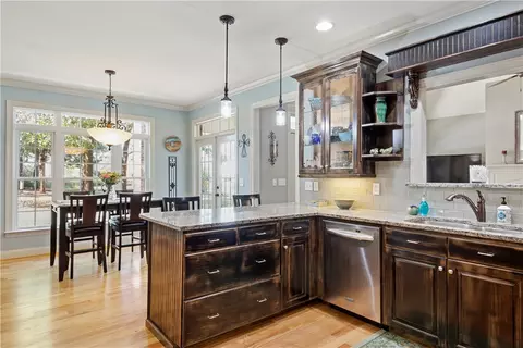 107 Coppermine Dr, Easley, SC 29642 photo 20