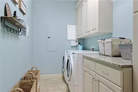 107 Coppermine Dr, Easley, SC 29642 photo 32