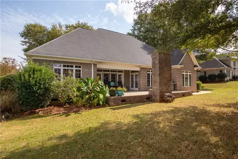 107 Coppermine Dr, Easley, SC 29642 photo 5