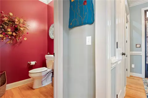 107 Coppermine Dr, Easley, SC 29642 photo 14