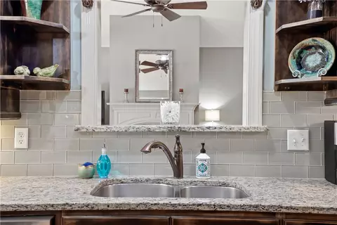 107 Coppermine Dr, Easley, SC 29642 photo 22
