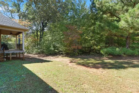 230 Ridge Rd, Easley, SC 29642 photo 39