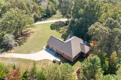 230 Ridge Rd, Easley, SC 29642 photo 46