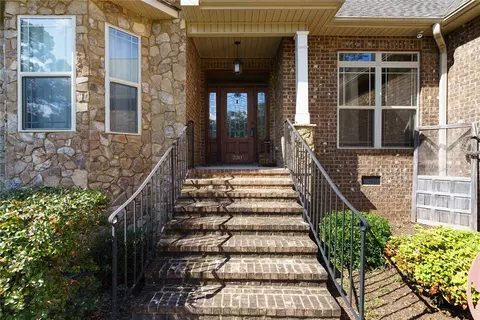 230 Ridge Rd, Easley, SC 29642 photo 36