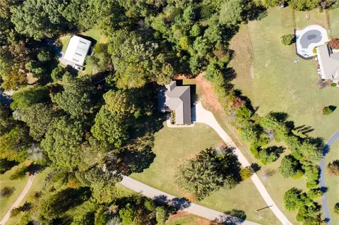 230 Ridge Rd, Easley, SC 29642 photo 47
