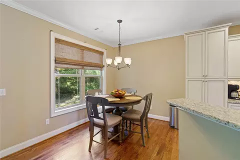 230 Ridge Rd, Easley, SC 29642 photo 19