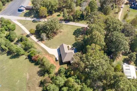 230 Ridge Rd, Easley, SC 29642 photo 9