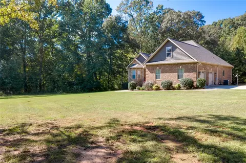230 Ridge Rd, Easley, SC 29642 photo 11