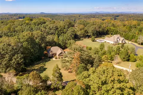 230 Ridge Rd, Easley, SC 29642 photo 49