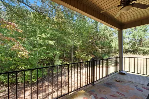 230 Ridge Rd, Easley, SC 29642 photo 35