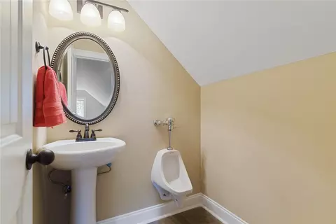 230 Ridge Rd, Easley, SC 29642 photo 33