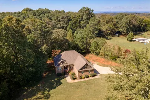 230 Ridge Rd, Easley, SC 29642 photo 7