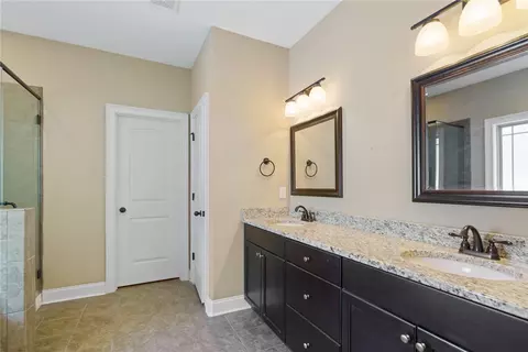 230 Ridge Rd, Easley, SC 29642 photo 28