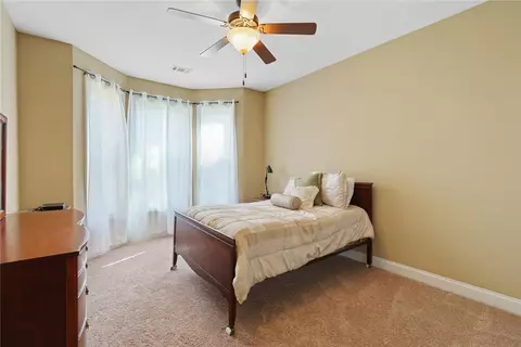 230 Ridge Rd, Easley, SC 29642 photo 24