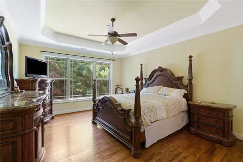 230 Ridge Rd, Easley, SC 29642 photo 4