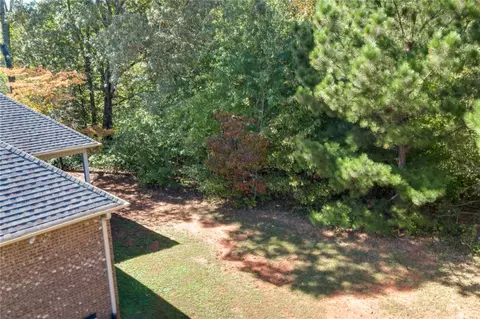 230 Ridge Rd, Easley, SC 29642 photo 45