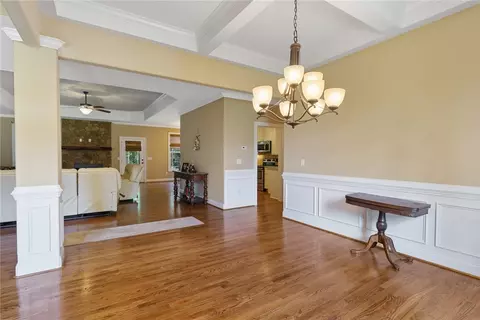 230 Ridge Rd, Easley, SC 29642 photo 15