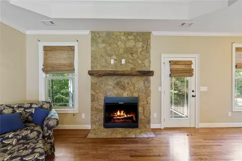 230 Ridge Rd, Easley, SC 29642 photo 18