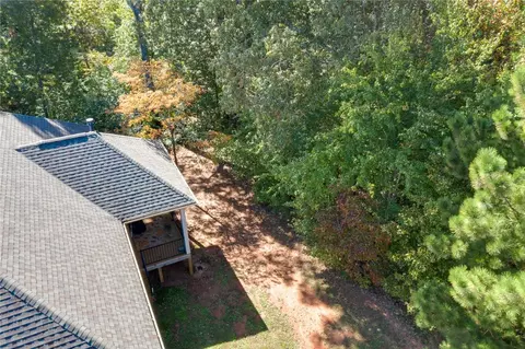 230 Ridge Rd, Easley, SC 29642 photo 44