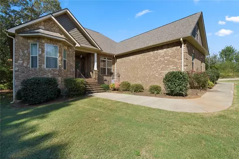 230 Ridge Rd, Easley, SC 29642 photo 37