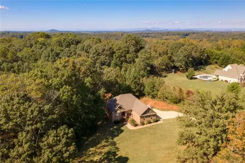 230 Ridge Rd, Easley, SC 29642 photo 10