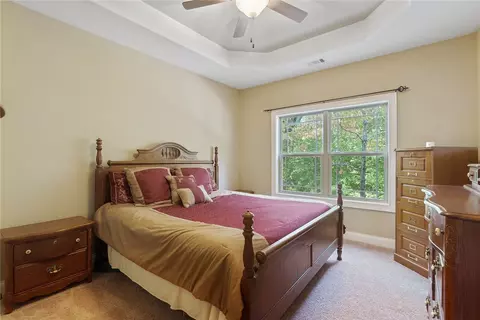 230 Ridge Rd, Easley, SC 29642 photo 26