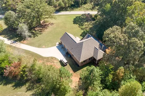 230 Ridge Rd, Easley, SC 29642 photo 43