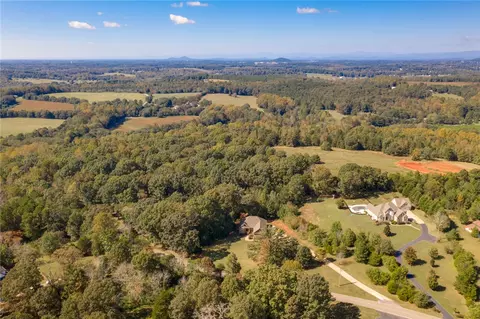 230 Ridge Rd, Easley, SC 29642 photo 50