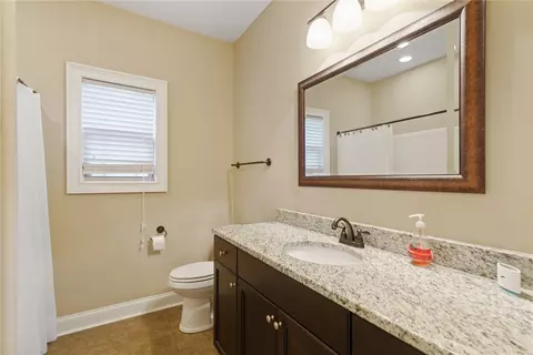 230 Ridge Rd, Easley, SC 29642 photo 25