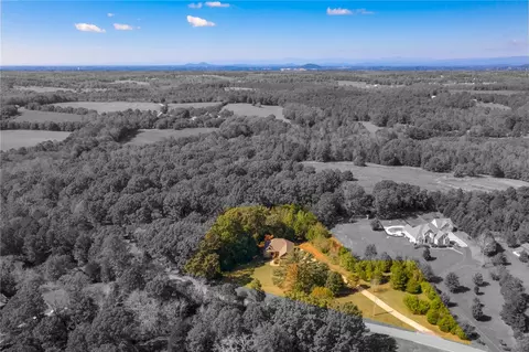 230 Ridge Rd, Easley, SC 29642 photo 2