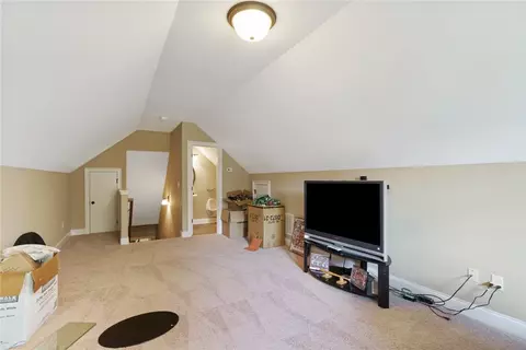 230 Ridge Rd, Easley, SC 29642 photo 32