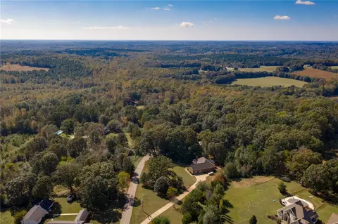 230 Ridge Rd, Easley, SC 29642 photo 48