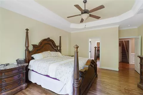 230 Ridge Rd, Easley, SC 29642 photo 27