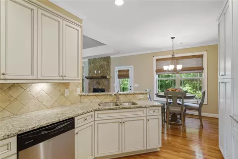230 Ridge Rd, Easley, SC 29642 photo 22