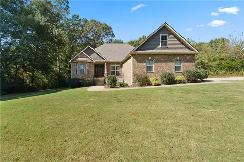 230 Ridge Rd, Easley, SC 29642 photo 38