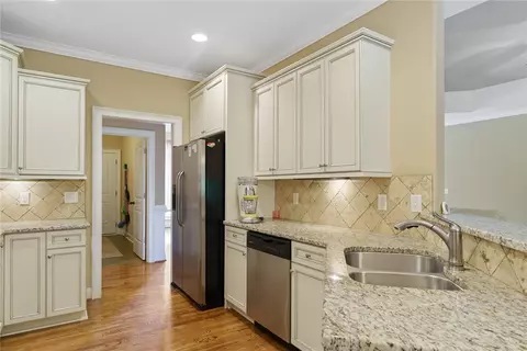 230 Ridge Rd, Easley, SC 29642 photo 23