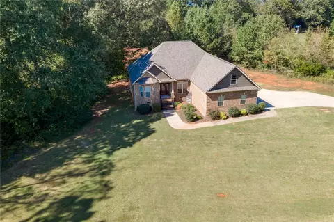 230 Ridge Rd, Easley, SC 29642 photo 1