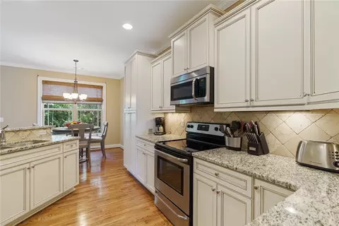 230 Ridge Rd, Easley, SC 29642 photo 21