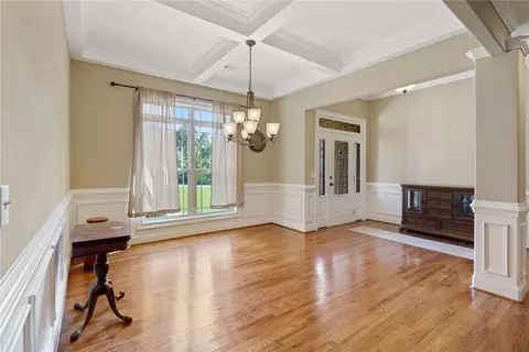 230 Ridge Rd, Easley, SC 29642 photo 12