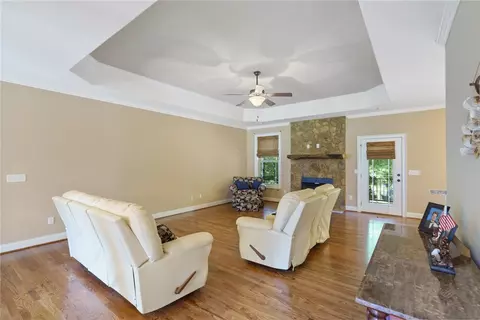 230 Ridge Rd, Easley, SC 29642 photo 16