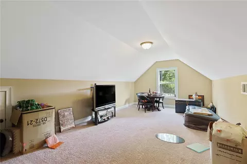230 Ridge Rd, Easley, SC 29642 photo 31