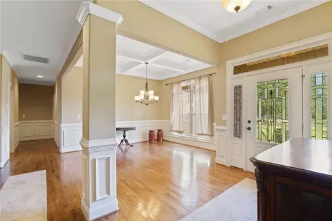 230 Ridge Rd, Easley, SC 29642 photo 13