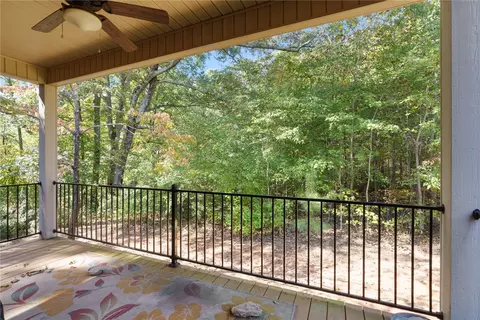 230 Ridge Rd, Easley, SC 29642 photo 5